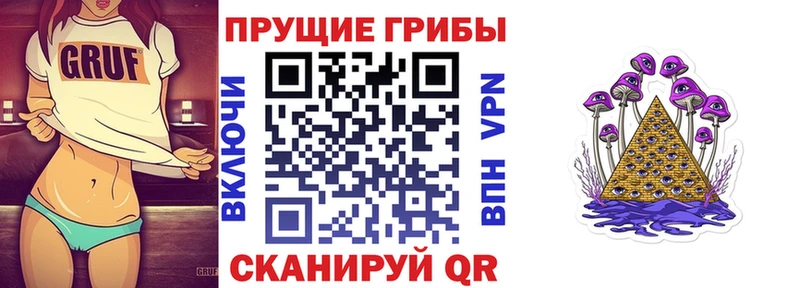Псилоцибиновые грибы Psilocybine cubensis  KRAKEN ONION  Ноябрьск 